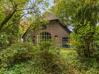 Oude Arnhemseweg 35, 6741 EE Lunteren