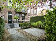 Emmastraat 24, 1075 HV Amsterdam