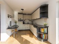 Oude Kerkstraat 90, 5038 VG Tilburg