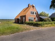 Verbindingsweg 17, 9566 PM Veelerveen