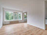 Ruimtevaartbaan 115, 3402 DM IJsselstein