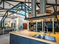 Vivaldipark 56, 1217 DW Hilversum