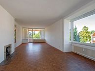 Huis te Landelaan 86 A, 2283 SJ Rijswijk (ZH)