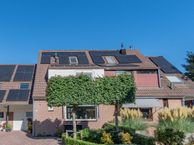 Peppengouw 198, 1351 NR Almere
