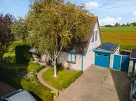 Prinses Marijkestraat 33, 1619 BW Andijk