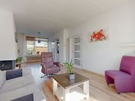 Brikstraat 48, 1503 BL Zaandam