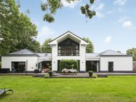 Nijverheidsstraat 18, 6658 EM Beneden-Leeuwen