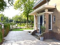 Boschjesstraat 68, 1541 KL Koog aan de Zaan