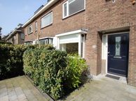 Duivesteijnstraat 31, 2272 AN Voorburg