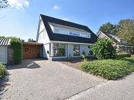 Ademastrjitte 33, 9251 RB Burgum