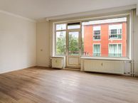 Plein 1944 32, 6511 JD Nijmegen