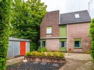 Mevrouw v Vollenhovenprk 39 40, 3971 CX Driebergen-Rijsenburg