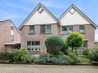 Hoornblad 8, 7772 MH Hardenberg