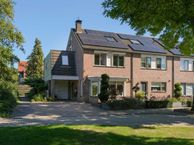 Fonteinkruid 27, 7772 ML Hardenberg