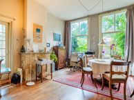 Barchman Wuytierslaan 188, 3818 LN Amersfoort