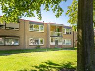 Pallashof 15, 6446 SJ Brunssum