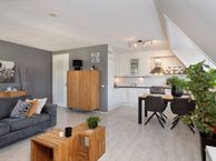 Prinses Beatrixstraat 64 12, 4024 HN Eck en Wiel