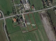 Nijeveense Bovenboer, 7948 LG Nijeveen