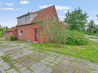 Lindenlaan 5, 9521 BV Nieuw-Buinen