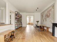 Eerste Helmersstraat 113, 1054 DN Amsterdam