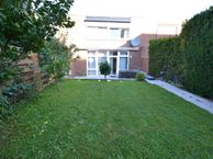 Elbereveldstraat 494, 6466 KN Kerkrade