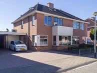 Hein Leemhuisstraat 33, 9744 DR Groningen