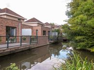 Groenplaats 6, 2924 VT Krimpen aan den IJssel