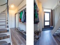 Vermeerstraat 10, 5961 AV Horst