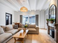 Markt 3, 4693 CA Poortvliet