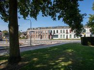 Deldenerstraat 72, 7551 AH Hengelo (OV)