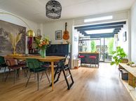 Geraniumstraat 15, 7601 AD Almelo