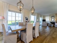 Koolsweg 1 E, 4506 AP Cadzand