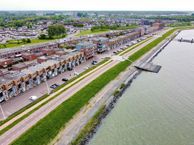 Saerdam 167, 8242 JD Lelystad