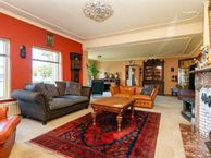 Zwartendijk 14, 2681 LN Monster