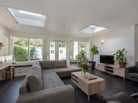 Vrijenban 12, 2645 AS Delfgauw