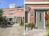 G A Brederodestraat 147, 1132 SN Volendam