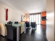 Rector Durystraat 22, 6374 DX Landgraaf