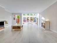 Cabotolaan 3, 3526 EX Utrecht