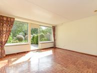 Waterlelie 54, 2671 WE Naaldwijk