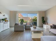 Adrianapolder 17, 2992 ZK Barendrecht