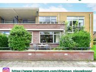 A.G.M. van der Hoevenstraat 14, 2461 SG Ter Aar