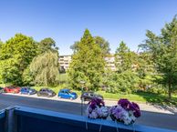 Hora Siccamasingel 109, 9721 HC Groningen