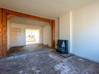 Nieuwenhagerstraat 53, 6374 XP Landgraaf