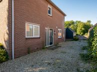 De Rieten 7, 3888 LM Uddel