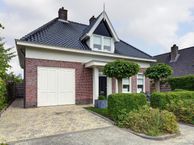 Lagegroet 20, 1722 KD Zuid-Scharwoude