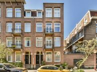 Valeriusstraat 40 -hs, 1071 MK Amsterdam