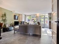 Floralaan 24, 3904 BX Veenendaal