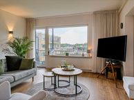 Oranjesingel 82, 6191 XV Beek (LI)