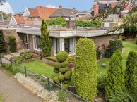 De Giezen 16, 7461 BB Rijssen