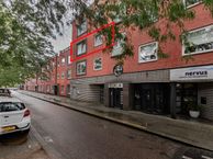 Markt 40, 6191 JJ Beek (LI)